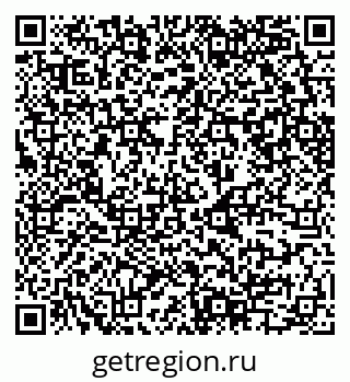79630745164