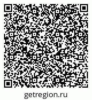 79630745165