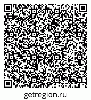 79630745167