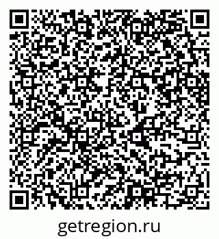 79630745168