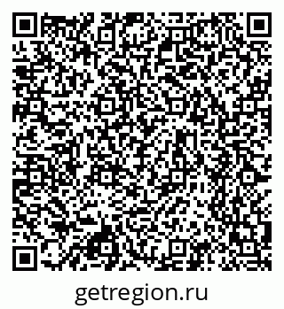 79630745169