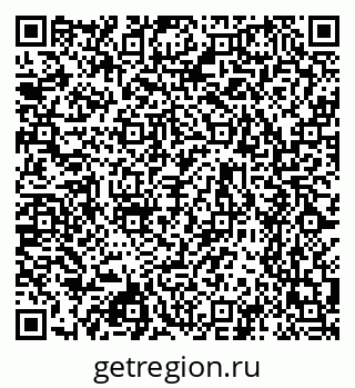 79630745171