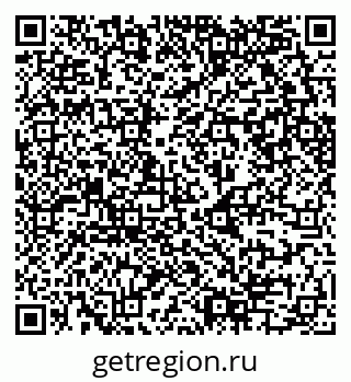 79630745175