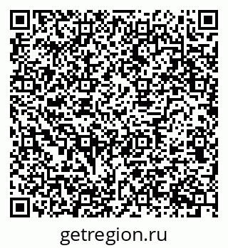 79630745176
