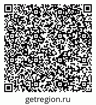 79630745177