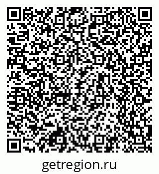 79630745178