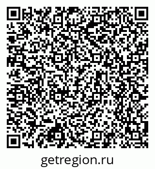 79630745179