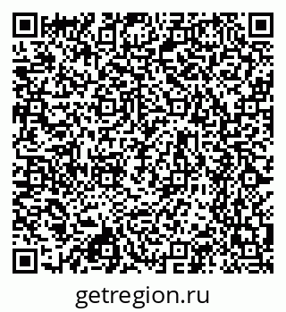 79630745181