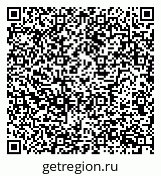 79630745183