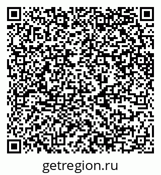 79630745184