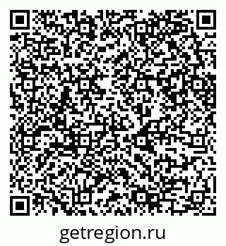 79630745185