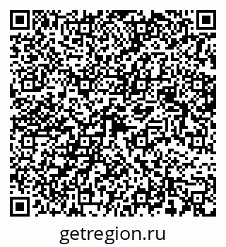 79630745186