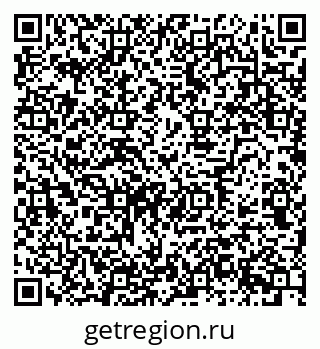 79630745187