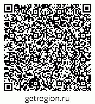79630745189