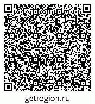 79630745191