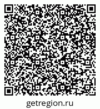 79630745192