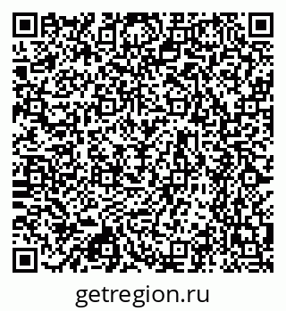 79630745193