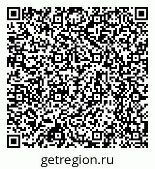 79630745195