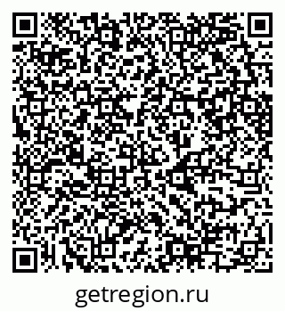 79630745196