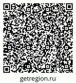 79630745197