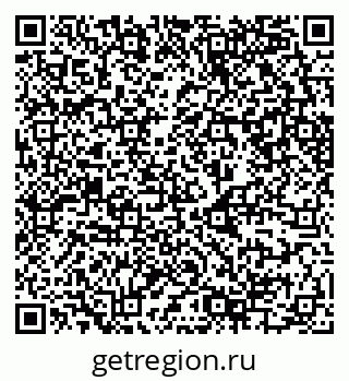 79630745198