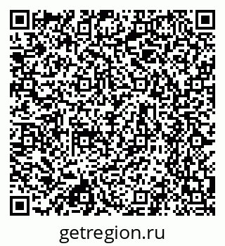 79630745199