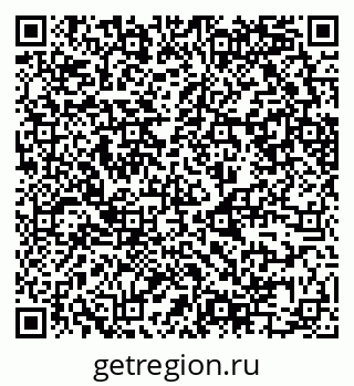 79630745203