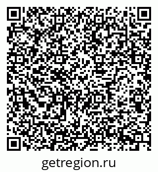 79630745205