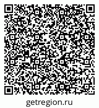 79630745206