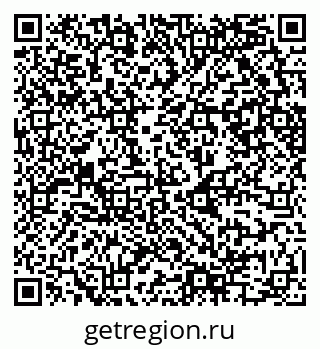 79630745207