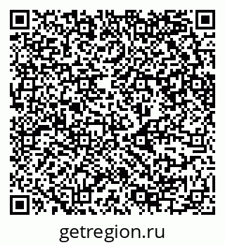 79630745208