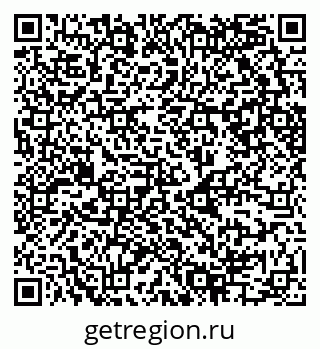 79630745210