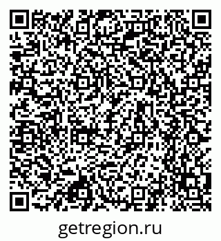 79630745212