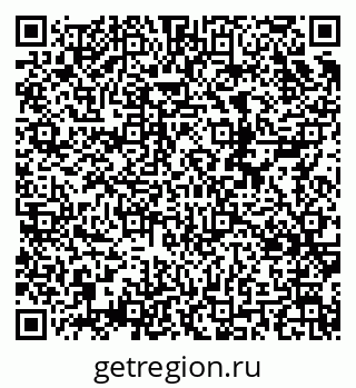 79630745213