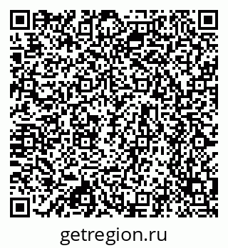 79630745214