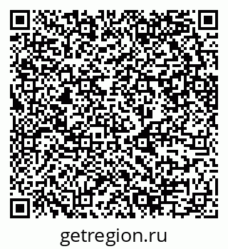 79630745215
