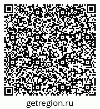 79630745217