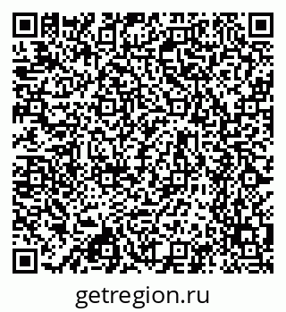 79630745222