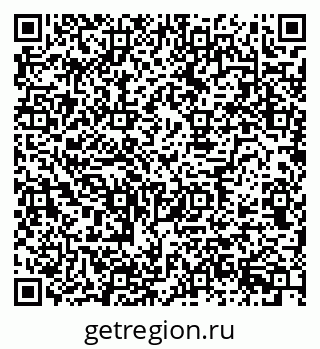 79630745223