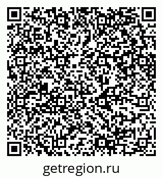 79630745224