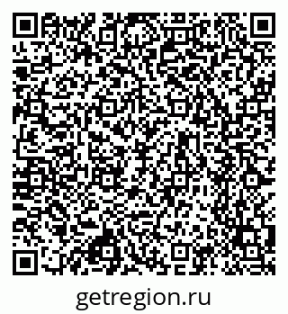 79630745225