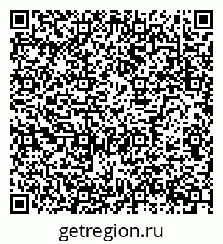 79630745226