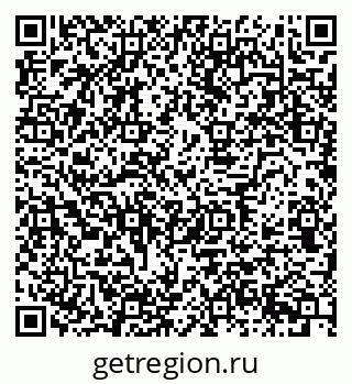 79630745227