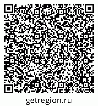 79630745228