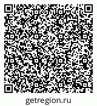 79630745231