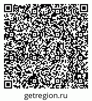 79630745233