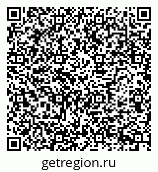 79630745235