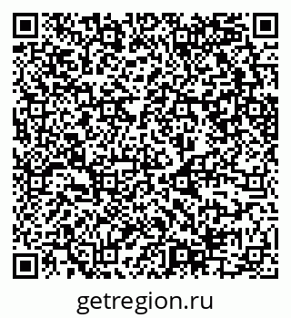 79630745236