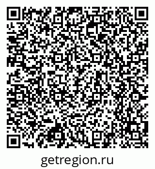 79630745237