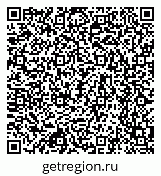 79630745238